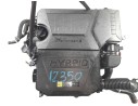 MOTOR COMPLETO G4LL G4LL 