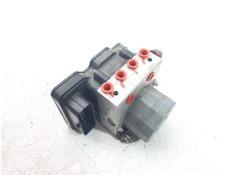 Recambio de abs para suzuki vitara (ly) 1.6 (apk 416) referencia OEM IAM 5611054PA2  