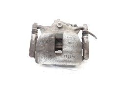 PINZA DE FRENO DELANTERA IZQUIERDA 8V0615123D 