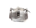 PINZA DE FRENO DELANTERA IZQUIERDA 8V0615123D 8V0615123D 