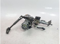 Recambio de columna direccion para suzuki vitara (ly) 1.6 (apk 416) referencia OEM IAM 3139054P01  