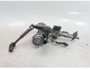 COLUMNA DIRECCION 3139054P01 3139054P01 