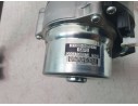 COLUMNA DIRECCION 3139054P01 3139054P01 