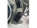 COLUMNA DIRECCION 3139054P01 3139054P01 