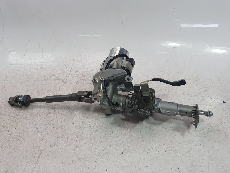 Recambio de columna direccion para suzuki vitara (ly) 1.6 (apk 416) referencia OEM IAM 3139054P01  