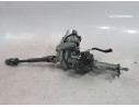 COLUMNA DIRECCION 3139054P01 3139054P01 