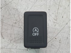 Recambio de interruptor para suzuki vitara (ly) 1.6 (apk 416) referencia OEM IAM 3778061P00  