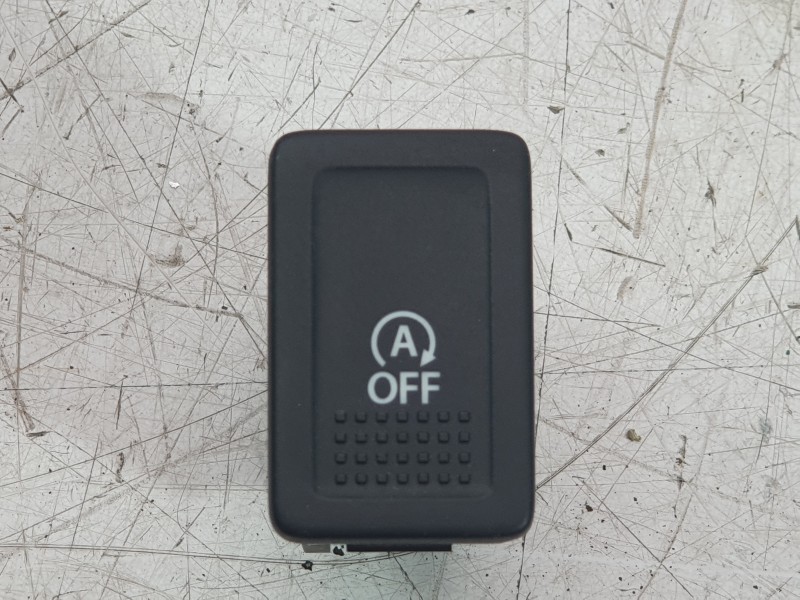Recambio de interruptor para suzuki vitara (ly) 1.6 (apk 416) referencia OEM IAM 3778061P00  