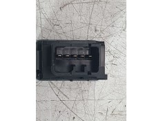 Recambio de interruptor para suzuki vitara (ly) 1.6 (apk 416) referencia OEM IAM 3778061P00   2