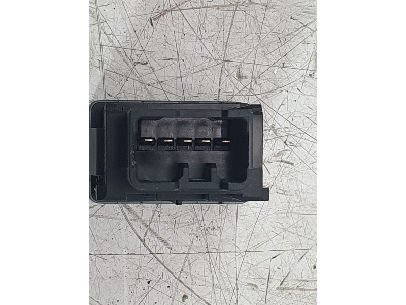 Recambio de interruptor para suzuki vitara (ly) 1.6 (apk 416) referencia OEM IAM 3778061P00  