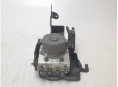 ABS 476609671R 476609671R 