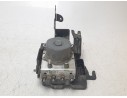ABS 476609671R 476609671R 