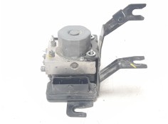 Recambio de abs para dacia duster (hs_) 1.2 tce 125 referencia OEM IAM 476609671R   2