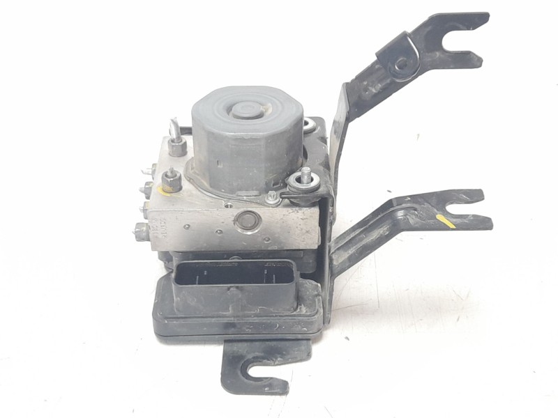 Recambio de abs para dacia duster (hs_) 1.2 tce 125 referencia OEM IAM 476609671R  