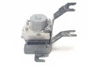 ABS 476609671R 476609671R 