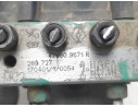 ABS 476609671R 476609671R 