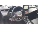 COLUMNA DIRECCION 4525002P90 4525002P90 4525002N00