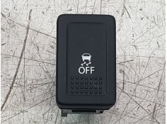 Recambio de interruptor para suzuki vitara (ly) 1.6 (apk 416) referencia OEM IAM 3758557L00  