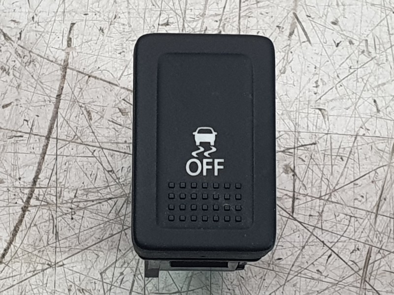 Recambio de interruptor para suzuki vitara (ly) 1.6 (apk 416) referencia OEM IAM 3758557L00  