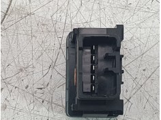 Recambio de interruptor para suzuki vitara (ly) 1.6 (apk 416) referencia OEM IAM 3758557L00   2