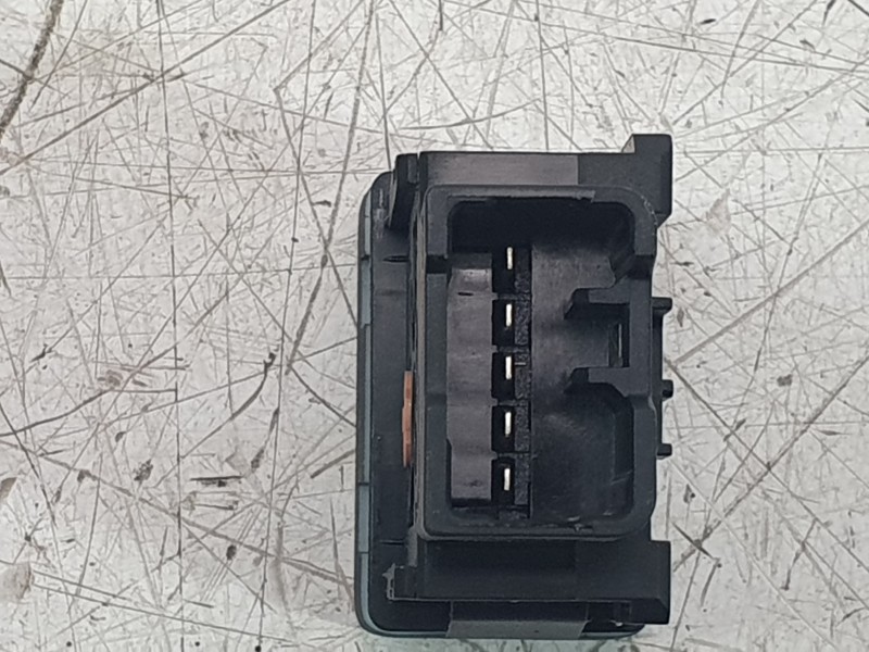 Recambio de interruptor para suzuki vitara (ly) 1.6 (apk 416) referencia OEM IAM 3758557L00  