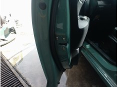 Recambio de cerradura puerta delantera izquierda para hyundai i10 iii (ac3, ai3) 1.0 mpi referencia OEM IAM 81310K7000   2