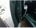 CERRADURA PUERTA DELANTERA IZQUIERDA 81310K7000 81310K7000 