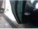 CERRADURA PUERTA TRASERA IZQUIERDA 81410K7000 81410K7000 