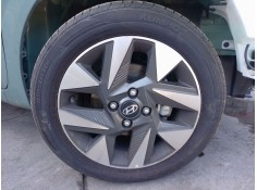 Recambio de llanta para hyundai i10 iii (ac3, ai3) 1.0 mpi referencia OEM IAM 52910K7500   2
