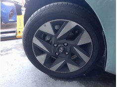 Recambio de llanta para hyundai i10 iii (ac3, ai3) 1.0 mpi referencia OEM IAM 52910K7500   2