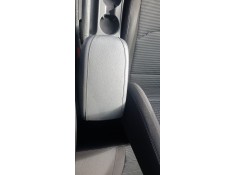 APOYABRAZOS CENTRAL 84660J7000WK 