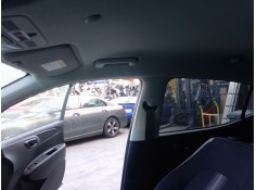 AIRBAG CORTINA DELANTERO DERECHO 