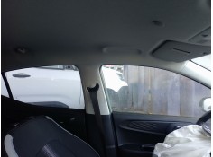 Recambio de airbag cortina delantero izquierdo para hyundai i10 iii (ac3, ai3) 1.0 mpi referencia OEM IAM   