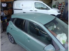 Recambio de techo para hyundai i10 iii (ac3, ai3) 1.0 mpi referencia OEM IAM   