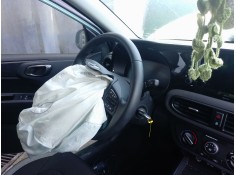 Recambio de columna direccion para hyundai i10 iii (ac3, ai3) 1.0 mpi referencia OEM IAM   