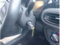 CONMUTADOR DE ARRANQUE 