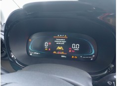 Recambio de cuadro instrumentos para hyundai i10 iii (ac3, ai3) 1.0 mpi referencia OEM IAM   