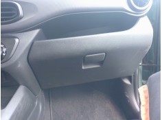 Recambio de guantera para hyundai i10 iii (ac3, ai3) 1.0 mpi referencia OEM IAM   