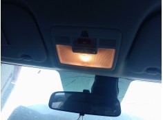 LUZ INTERIOR 92850K7000NNB 