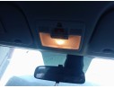 LUZ INTERIOR 92850K7000NNB 