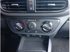 Recambio de mando calefaccion / aire acondicionado para hyundai i10 iii (ac3, ai3) 1.0 mpi referencia OEM IAM 97250K7131   2