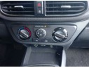 MANDO CALEFACCION / AIRE ACONDICIONADO 97250K7131 97250K7131 