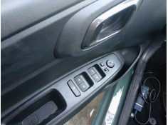 MANDO ELEVALUNAS DELANTERO IZQUIERDO 