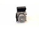 ABS 57110TGLT130M1 57110TGLT130M1 
