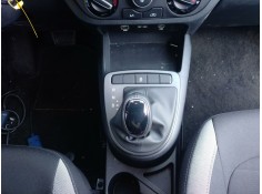Recambio de palanca cambio para hyundai i10 iii (ac3, ai3) 1.0 mpi referencia OEM IAM   