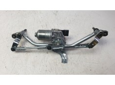 MOTOR LIMPIA DELANTERO 3397021919 