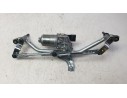 MOTOR LIMPIA DELANTERO 3397021919 