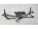 MOTOR LIMPIA DELANTERO 3397021919 3397021919 