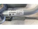 MOTOR LIMPIA DELANTERO 3397021919 3397021919 