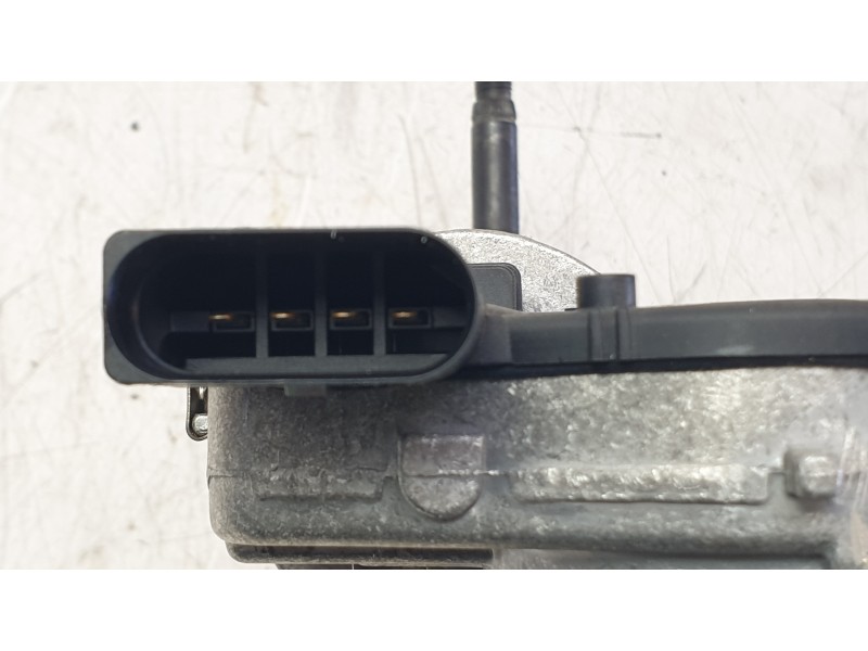Recambio de motor limpia delantero para citroën c3 aircross ii van (2c_, 2r_) puretech 82 referencia OEM IAM 3397021919  